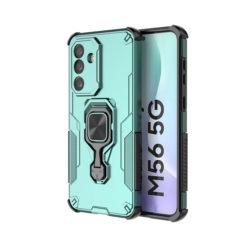 King Kong Metal Kic… - image