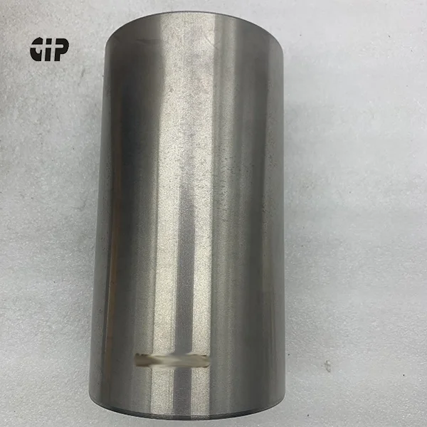 

Construction ry 3116 Engine Liner Kit 6I-1144 6I1144 Repair Kit for 3116 Engine Piston Parts Pin Ring Liner Kit