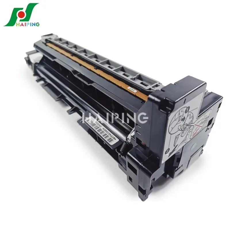 Unità tamburo nero Premium DK-320 per Kyocera FS-2020D/FS-3040/FS-3140 FS-3540/FS-3640/FS-3920/FS-4020 Cartuccia tamburo all'ingrosso