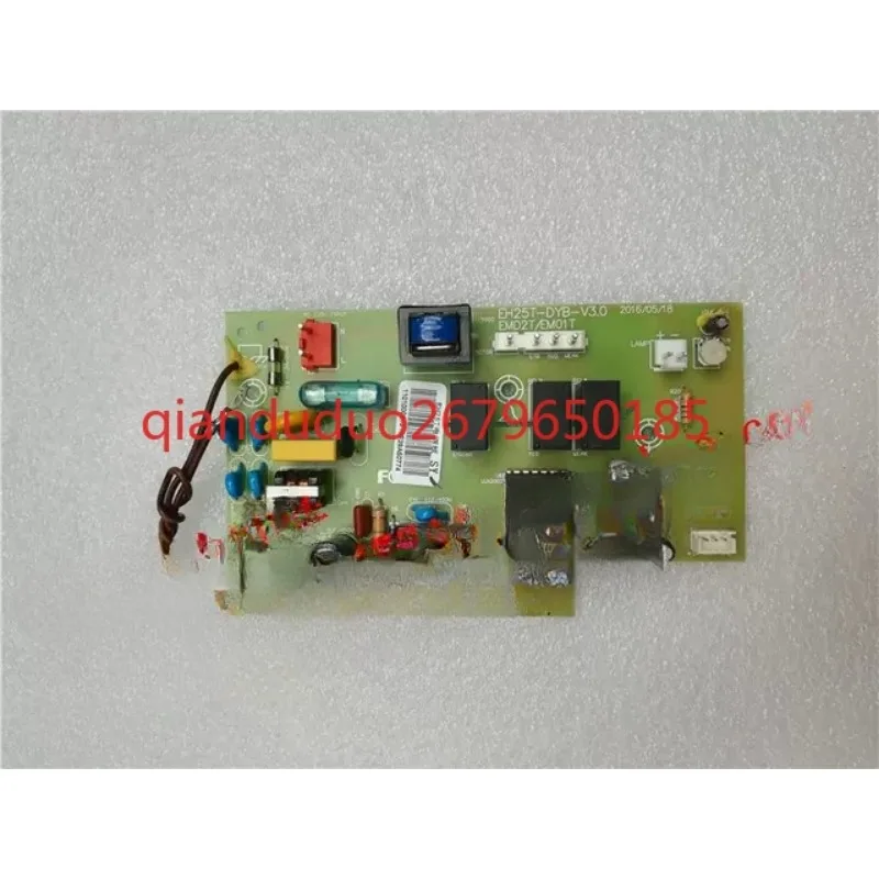 Applicable To Fangt…