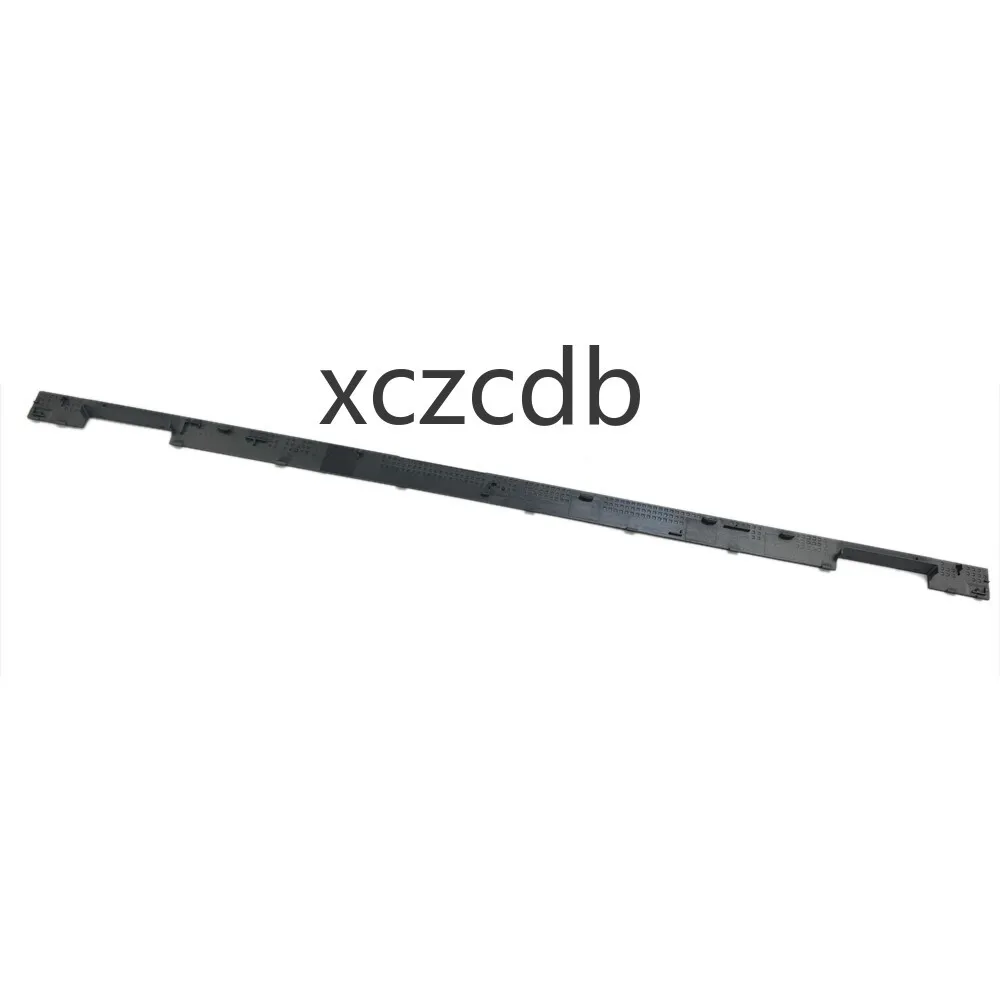 PJE LCD Hinge cover New for Lenovo ideapad Flex 5-15IIL05 81X3 Flex 5-15ALC05 82HV