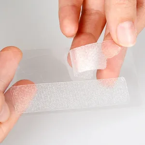 7 Main Sales Stamp Nursing - №4