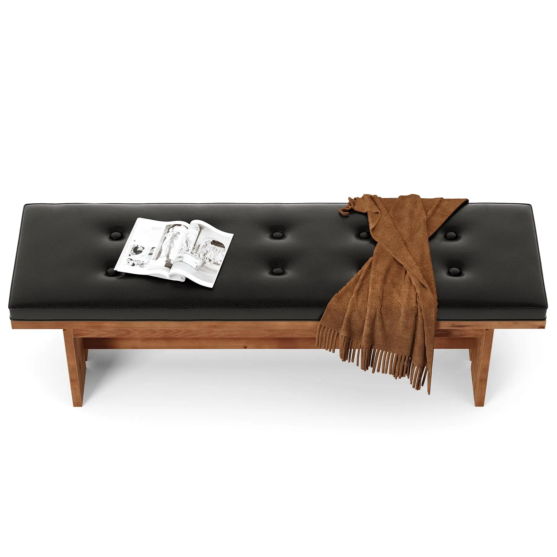 Xc-Tribesigns 55 In…