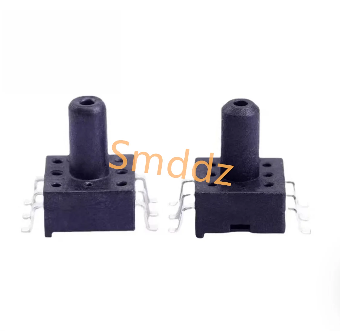 5 Pieces, XGZP6859D…