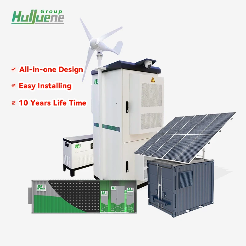 

wind power generation system 3kw 5kw 10kw most efficient residential wind turbine solar generator with lithium battery for home