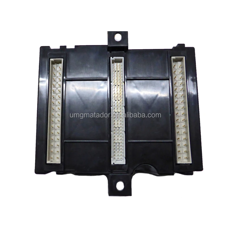 

2026New Original 2441308810 Control Module HA-2441308810 for Haulotte Boom Lift Parts
