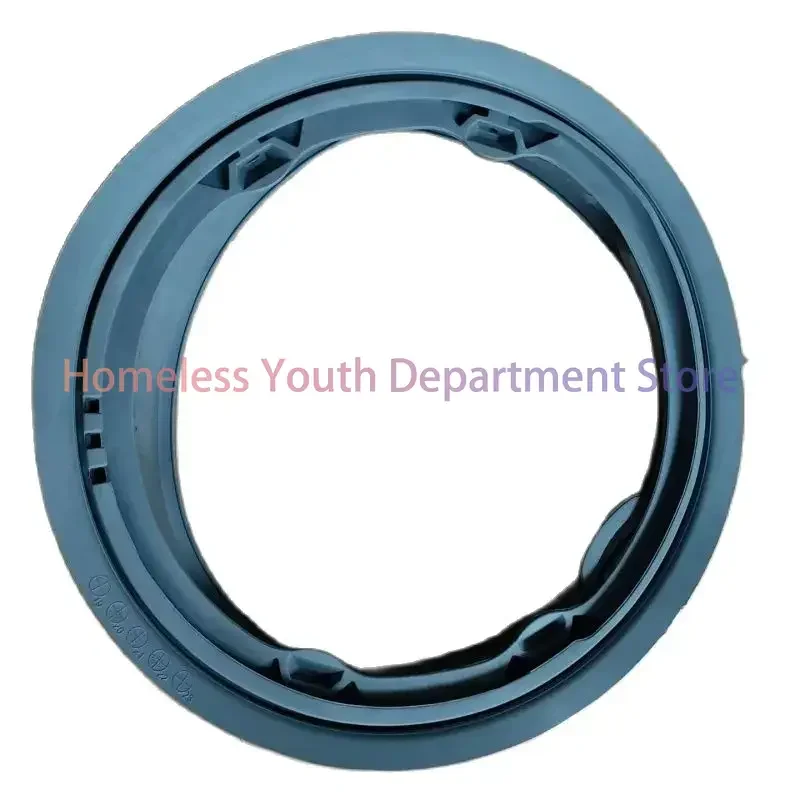 

Drum washing machine door seal MDS66651601 MDS666516 send pictures for confirmation