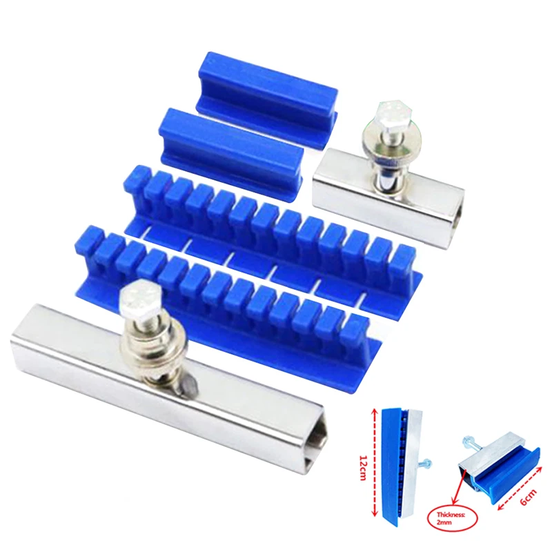 Universal 6Pcs Adhe…