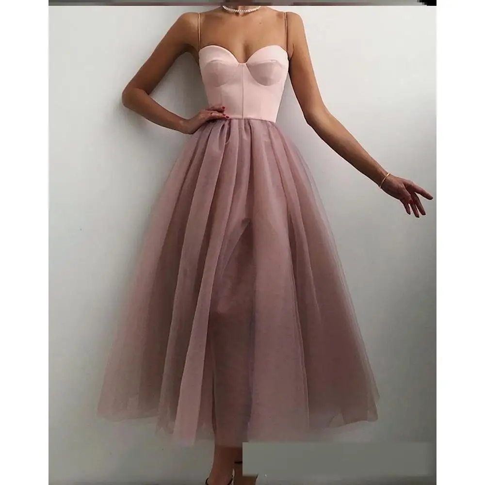 Jupe une étape blanche Sexy Strapl Me Dr pour femmes, douce, sans marque enregistrée, tissu, autre matériau 00%