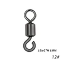 100PCS 12-
