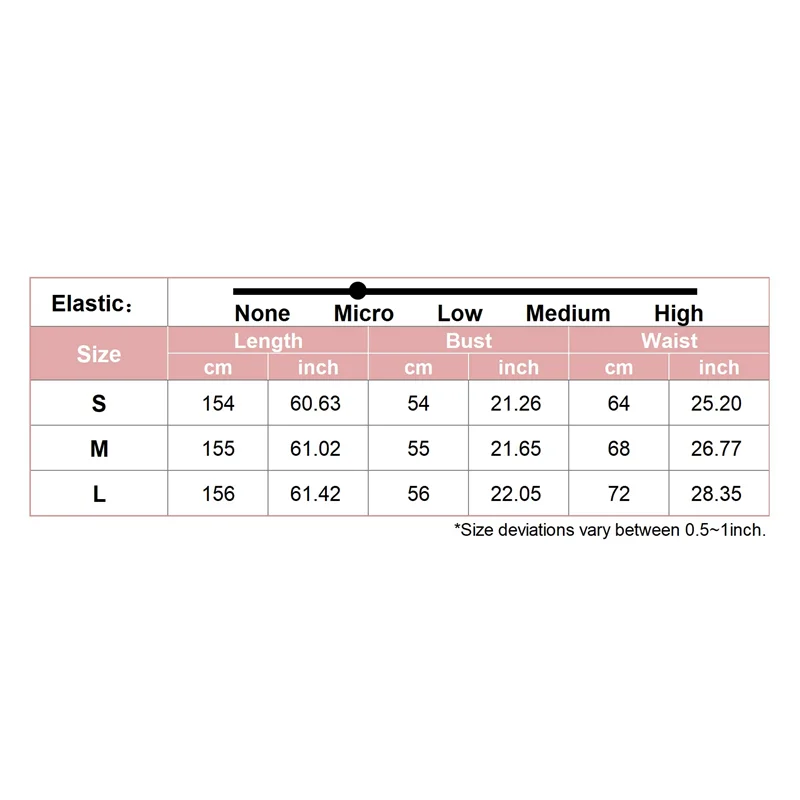 CGS-Damen-Sommer-Strand-Sexy – asymmetrische Nachtkleid-Sets mit hohem Schlitz