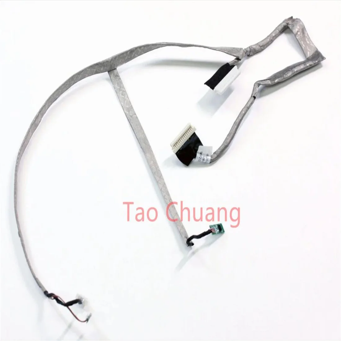 

FOR Lenovo ThinkPad T510 W510 LED Camera Cable 50.4CU04.001