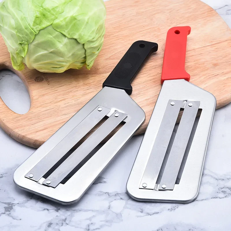 Thumbnail 4 - #53 Trending Kitchen Slicers Right Now