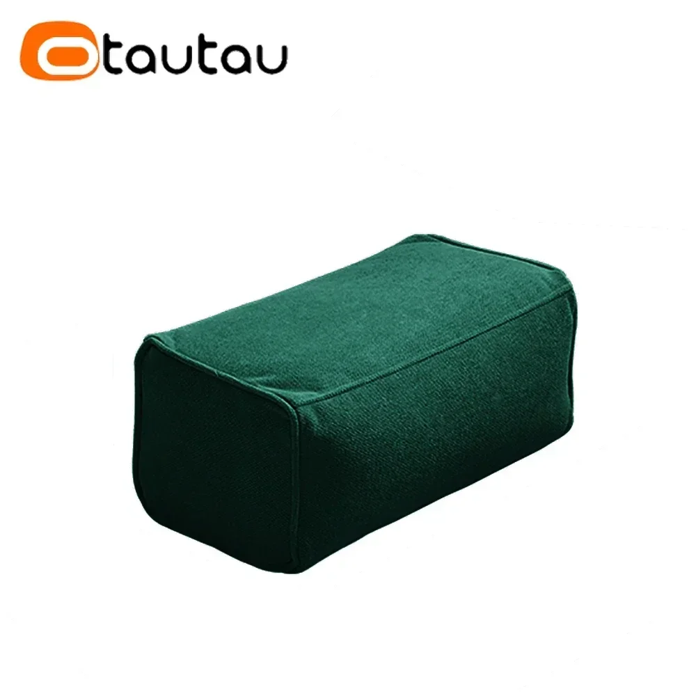 Variant: dark green-stool