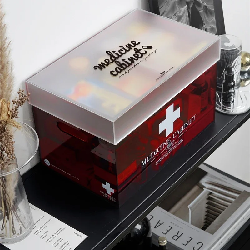 Multifunctional Med…