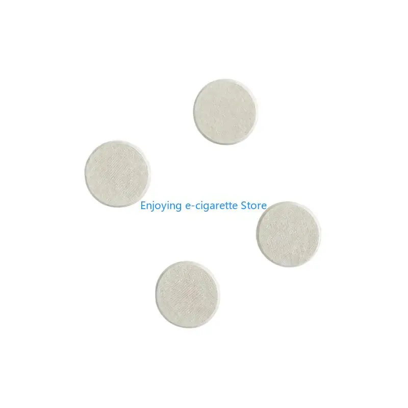 3D-gedrucktes Thumbstick-Kappen-Set für die Erneuerung von Handheld-Spielekonsolen Y4QF – Detail 4