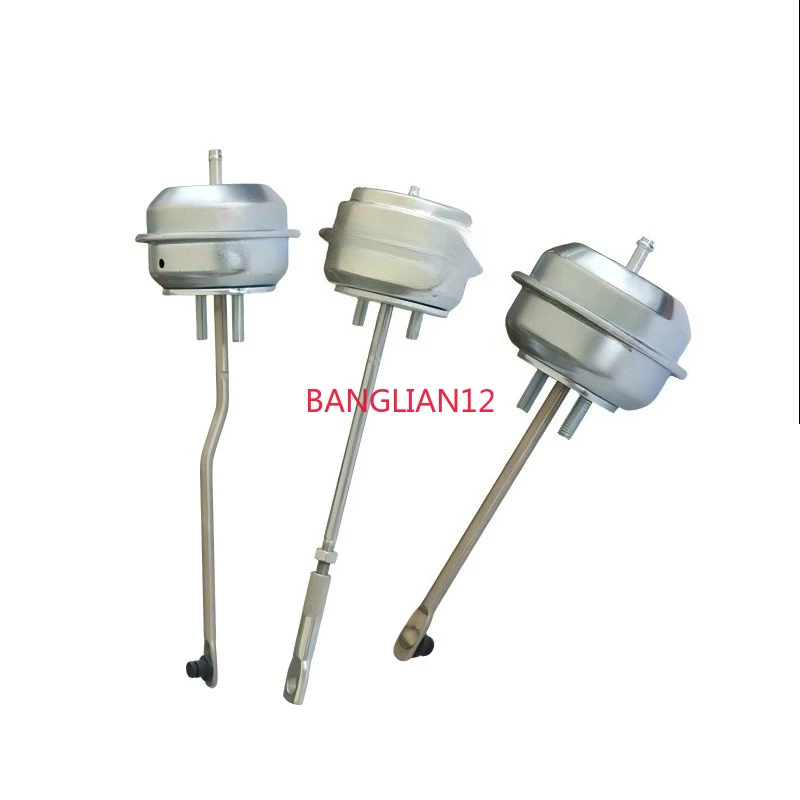 

Клапан сброса давления турбокомпрессора, байпасный клапан, бесшумный редукционный клапан