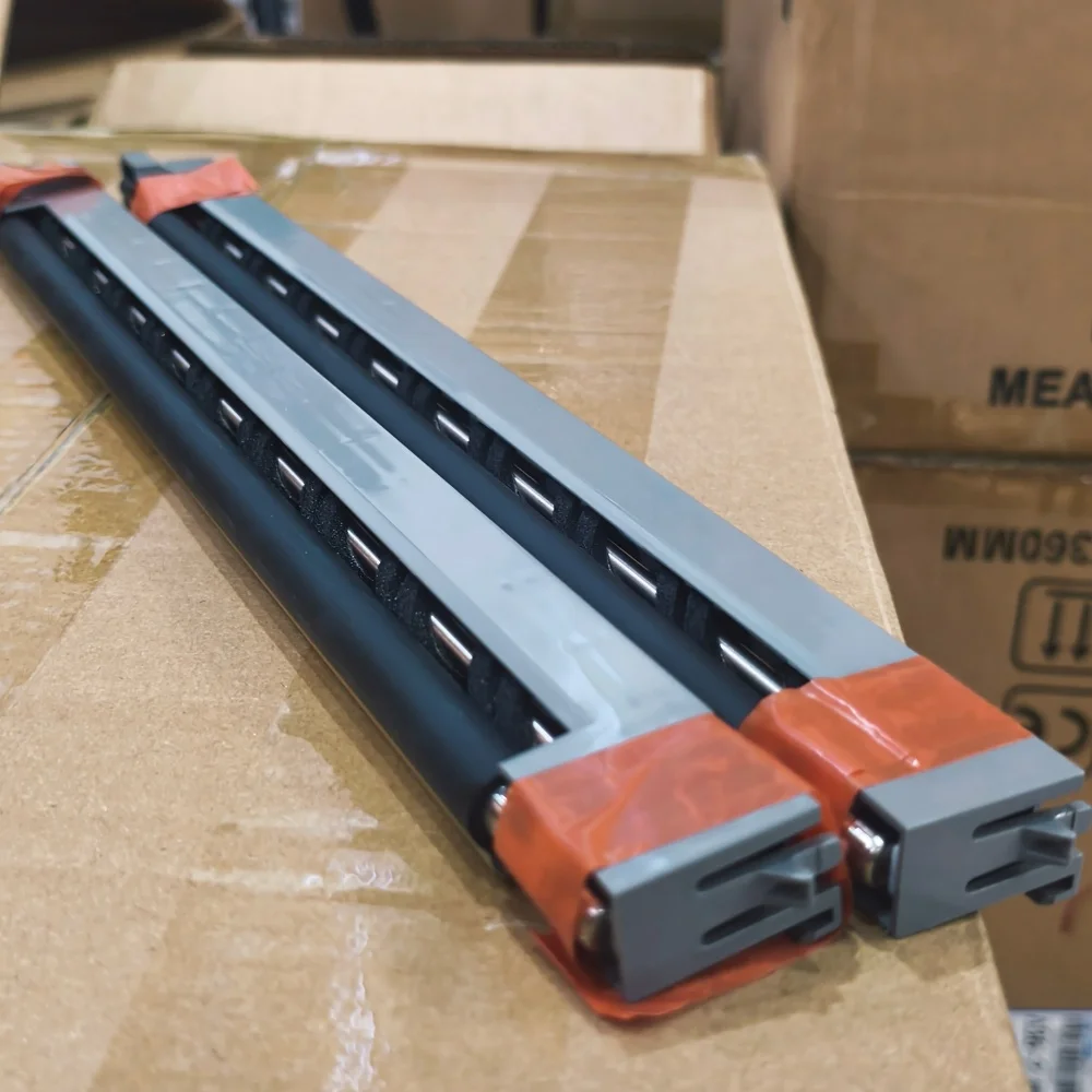 

1 шт. для TASKalfa 3212i 4012i ECOSYS M4125 M4132 M4230 M4226 302V693030 MC-7125 новый оригинальный Kyocera