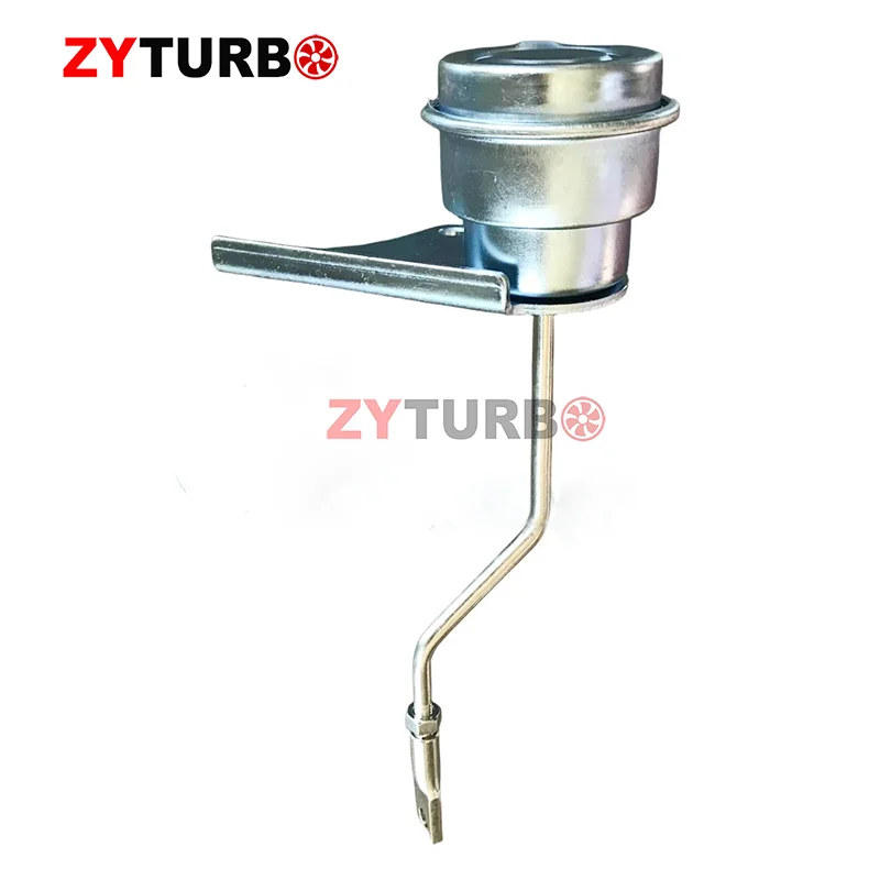 TD05 Turbo Wastegate Actuator for Mitsubishi Fuso Hyundai D4DA 4D34T 3.9L ME014878 ME014881 49178-03123 49178-02385 28230-45000