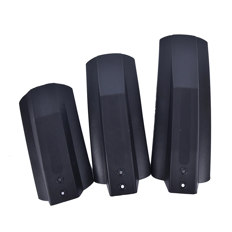 Thumbnail 2 - #38 Top Bicycle Fenders Picks for Every Budget