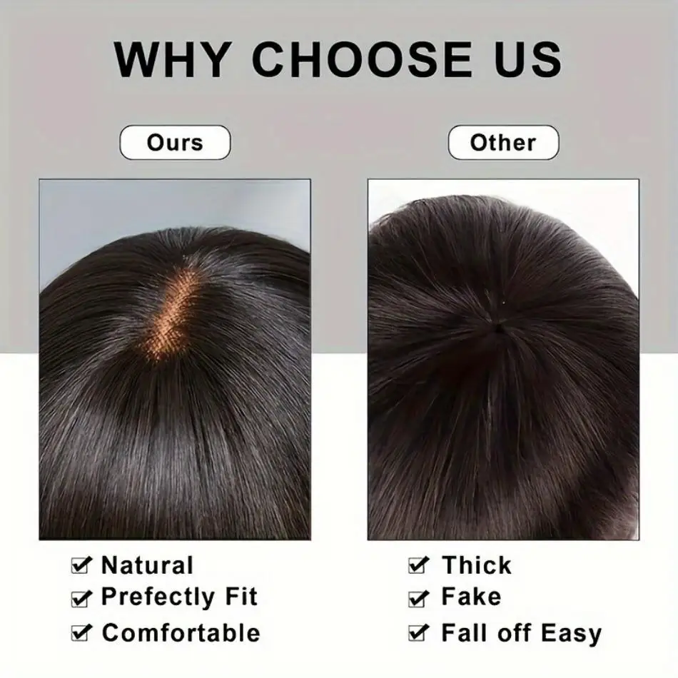 Thumbnail 4 - #34 Middle Part Lace Wigs Deals & Discounts