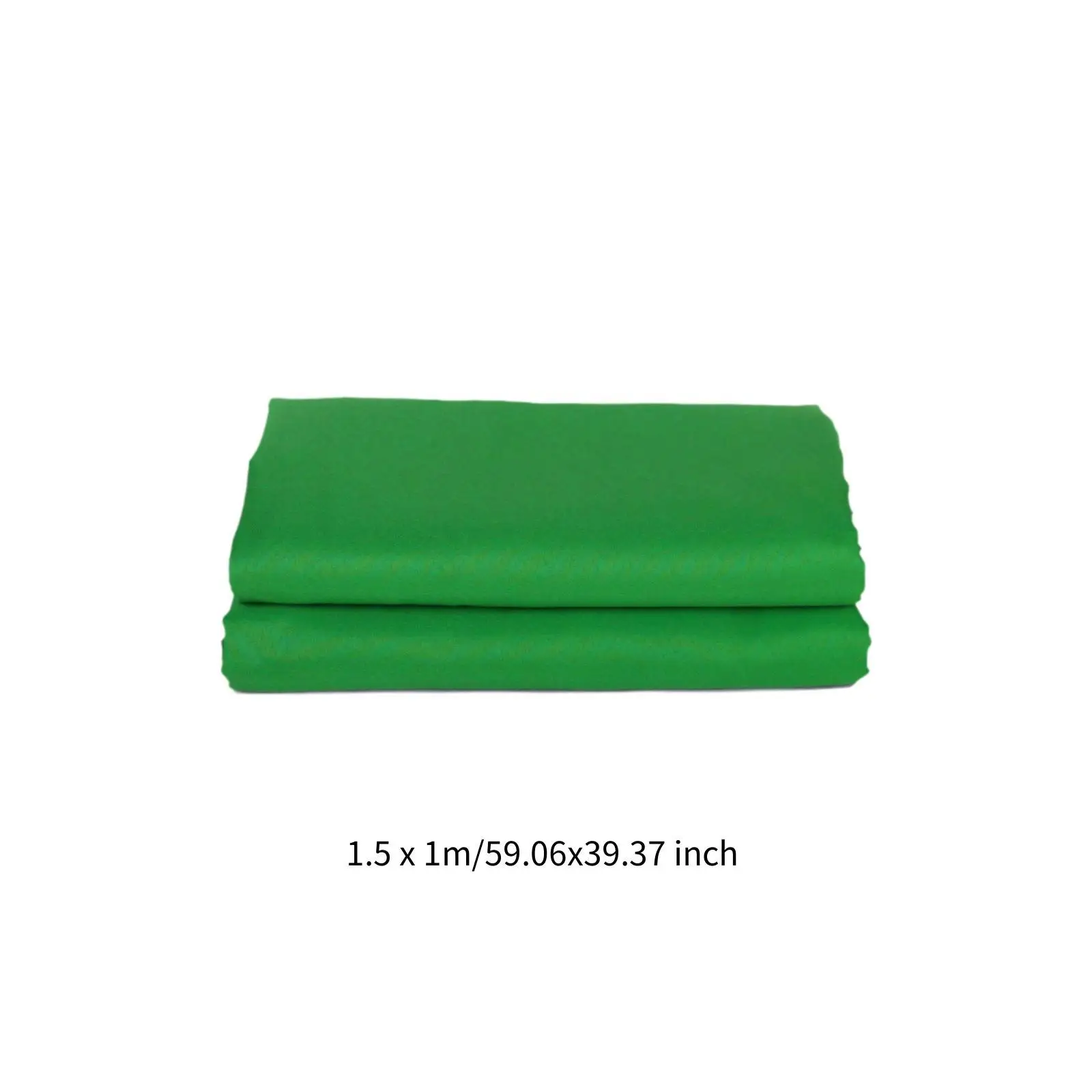 Photography Screen Background for Television, Video Production and Photography Widely Use Multipurpose Reusable Collapsible