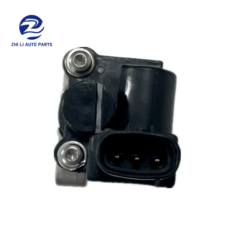 Velocidade ociosa e válvula de controle de ar para Toyota Landcruiser, FZJ105R, 22270-66020, 136800-1950