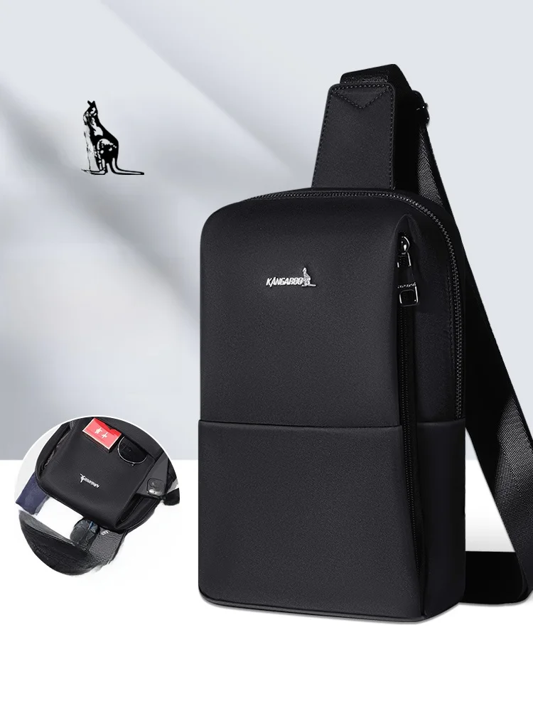 borsa-a-tracolla-da-uomo-kangaroo-2026-nuova-borsa-multifunzionale-casual-in-tessuto-oxford-borsa-a-tracolla-singola-portatile-da-uomo
