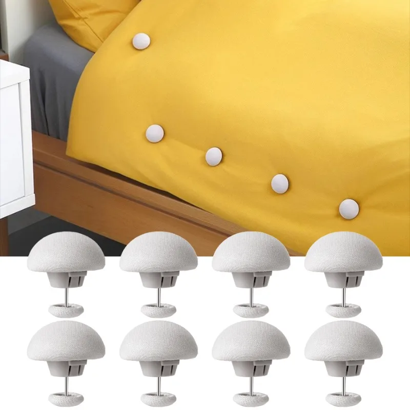 yZ[z8 ̃xbhV[cLgNbv 1 {^bNzcJo[t@Xi[Nbv~߃uPbgobNLgz_[ŒObp[