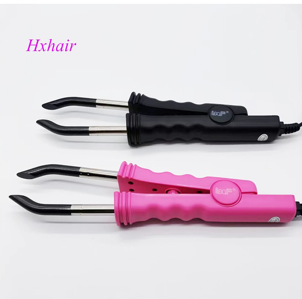 #38 Ranked Hair Irons Picks in 2026