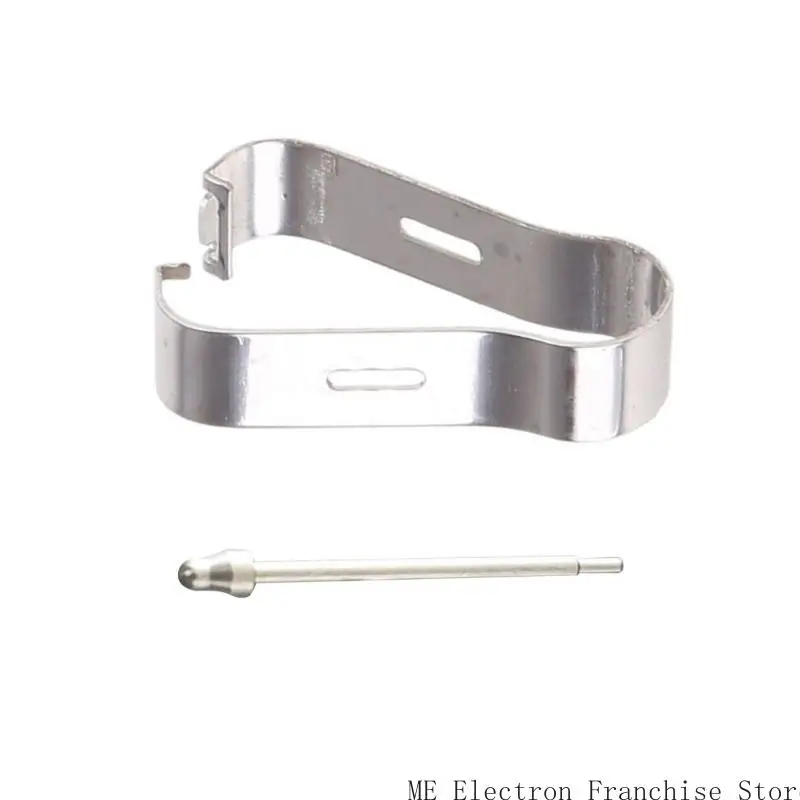 T5EA TIPS/NIBS استبدال مع ملاقط الإزالة لـ Z Fold 5 4 3 قابلة للطي على الهاتف المحمول.