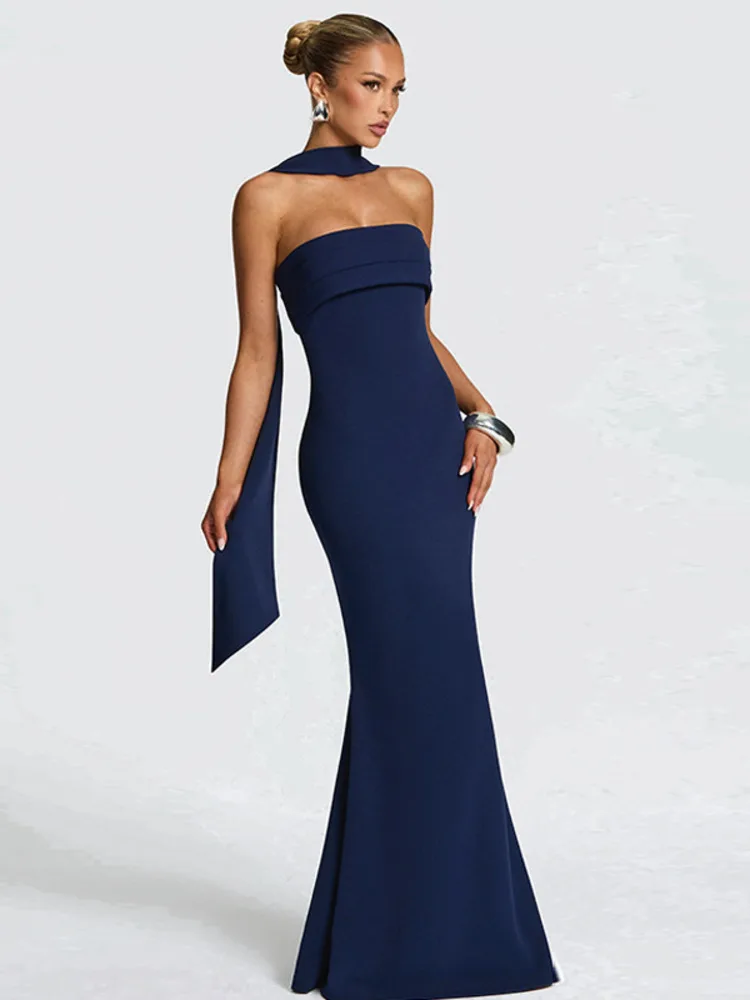 Thumbnail 2 - #4 Trending Cocktail Dresses Right Now