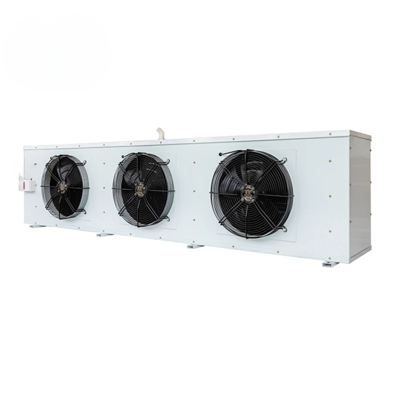 Durable Evaporator For Walk in Cold Room  Air Cooled Energy Saving Fit Cold Room Cooling Unit