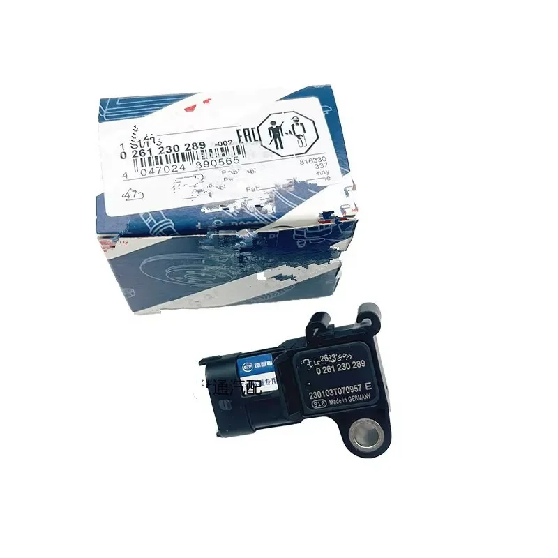 

Подходит для GM Ancore Maruibao Kopachi Iveos Spaco Cruze Camaro SRX XTS CTS Датчик давления Intaket F01R00E033 55583389