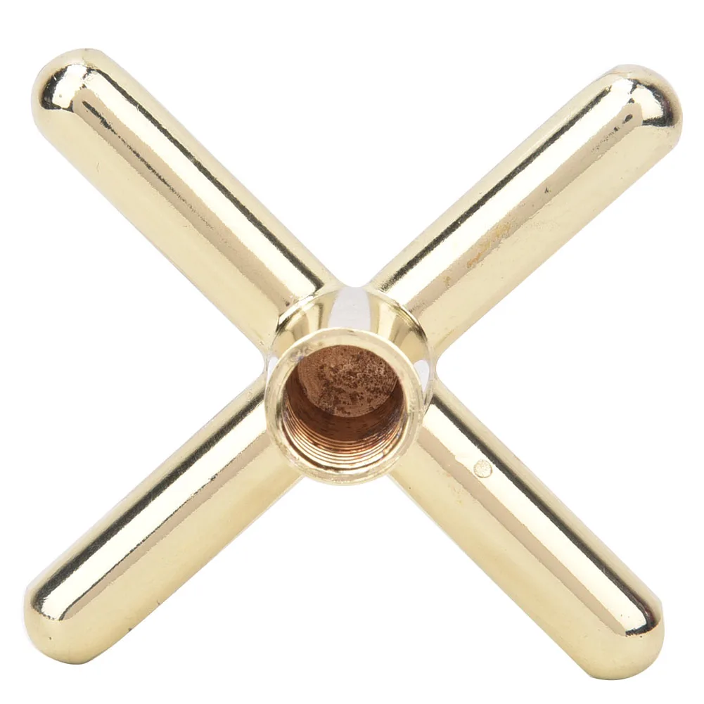 Billard Zubehör Brücke Kopf Metall Anti-slip Billard Snooker Pool Queue Rest Brücke Kopf Halter Billard Zubehör