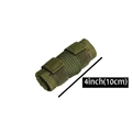 Green 4inch