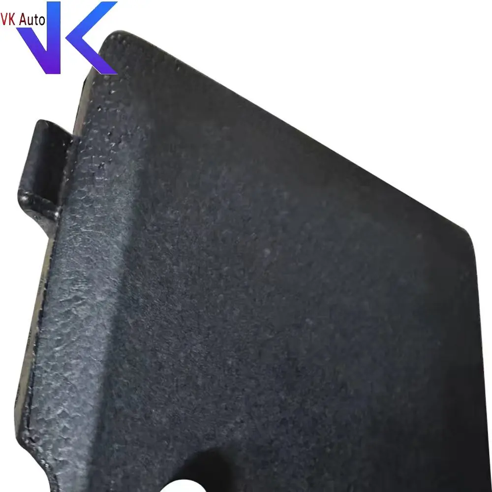 3CG907285 لشركة فولكس فاجن أطلس باسات B8 لسكودا سوبيرب 360 رغوة دعم بانورامية 3CG 907 285