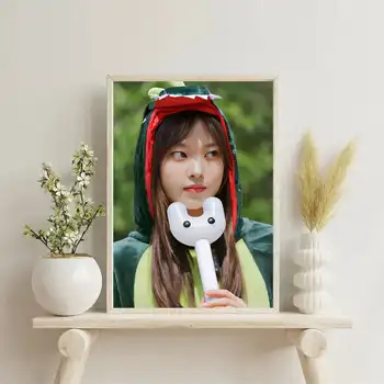 8 best sales 韓流海報 - №1