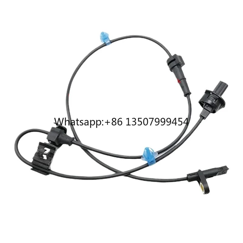 

Suitable for Hondaabs sensor 57450-TZ5-A02 ALS2870 anti-lock braking system sensor