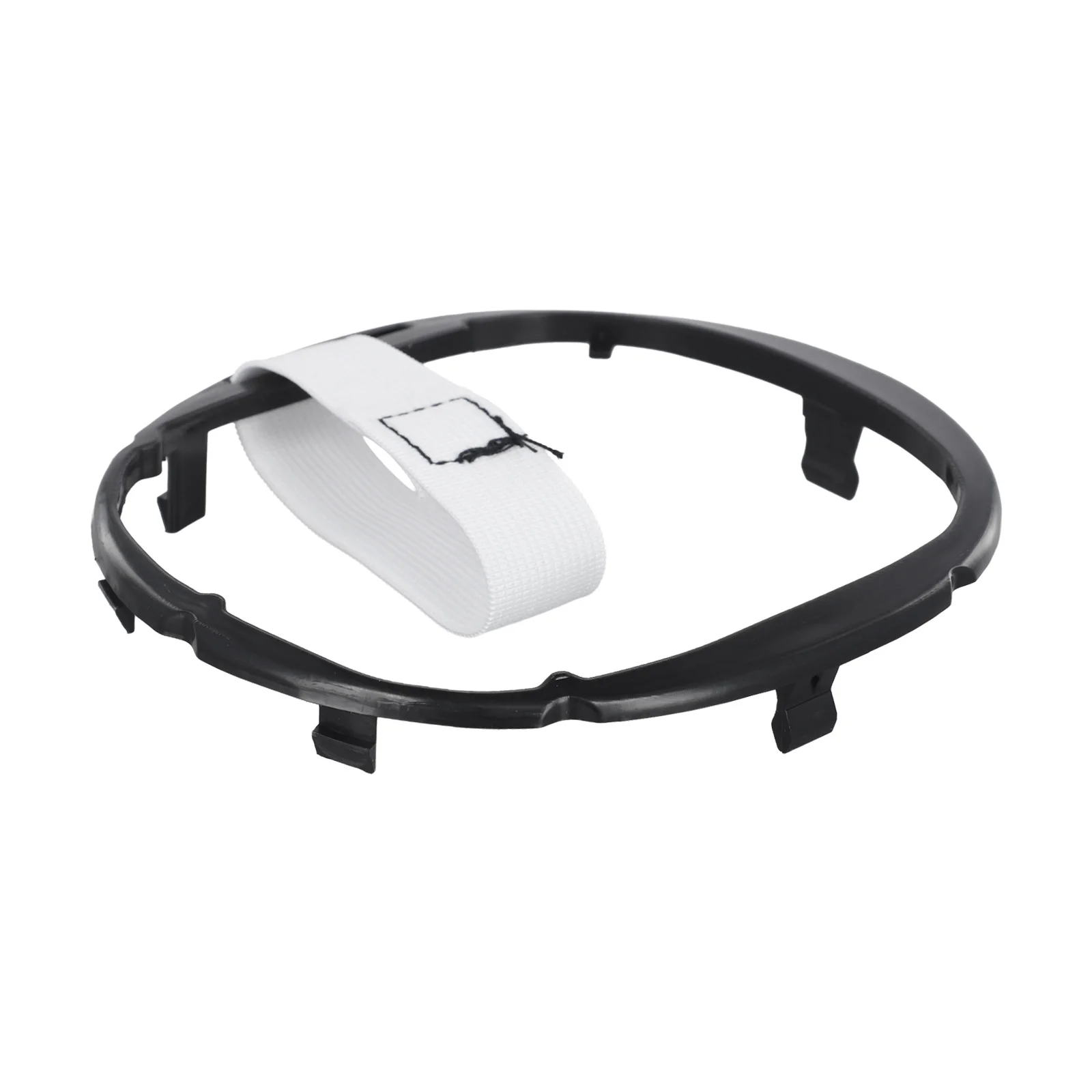 

Для Fiat 500C рычаг загрузки стопорное кольцо салона автомобиля на заказ черный простой в установке процесс быстрой установки