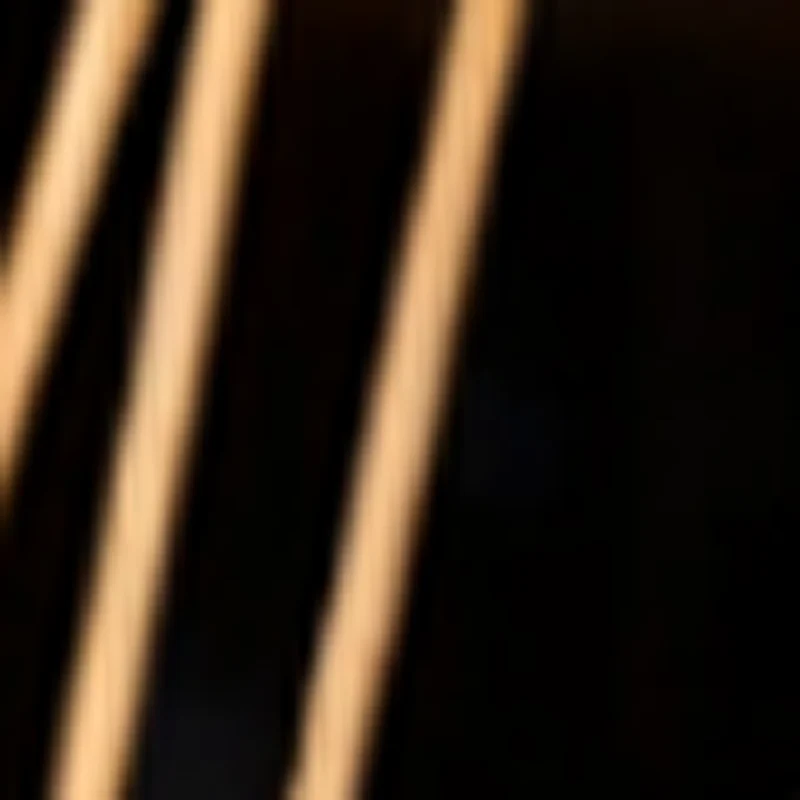 

Настольная электрическая мясорезка для нарезки, измельчения и кубиков свежего мяса со съемным лезвием