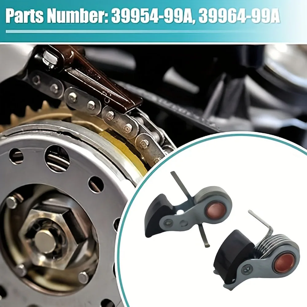 

Universal Motorcycle chain tensioner For Harley Davidson Twin Cam 39954-99A 39964-99A Fat boy Touring Electra Glide deluxe