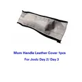 1pcs gray joolz