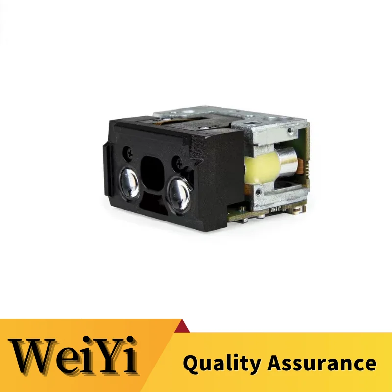 EX25 Scan Engine for Intermec CK3X CK71 CK61,Free delivery