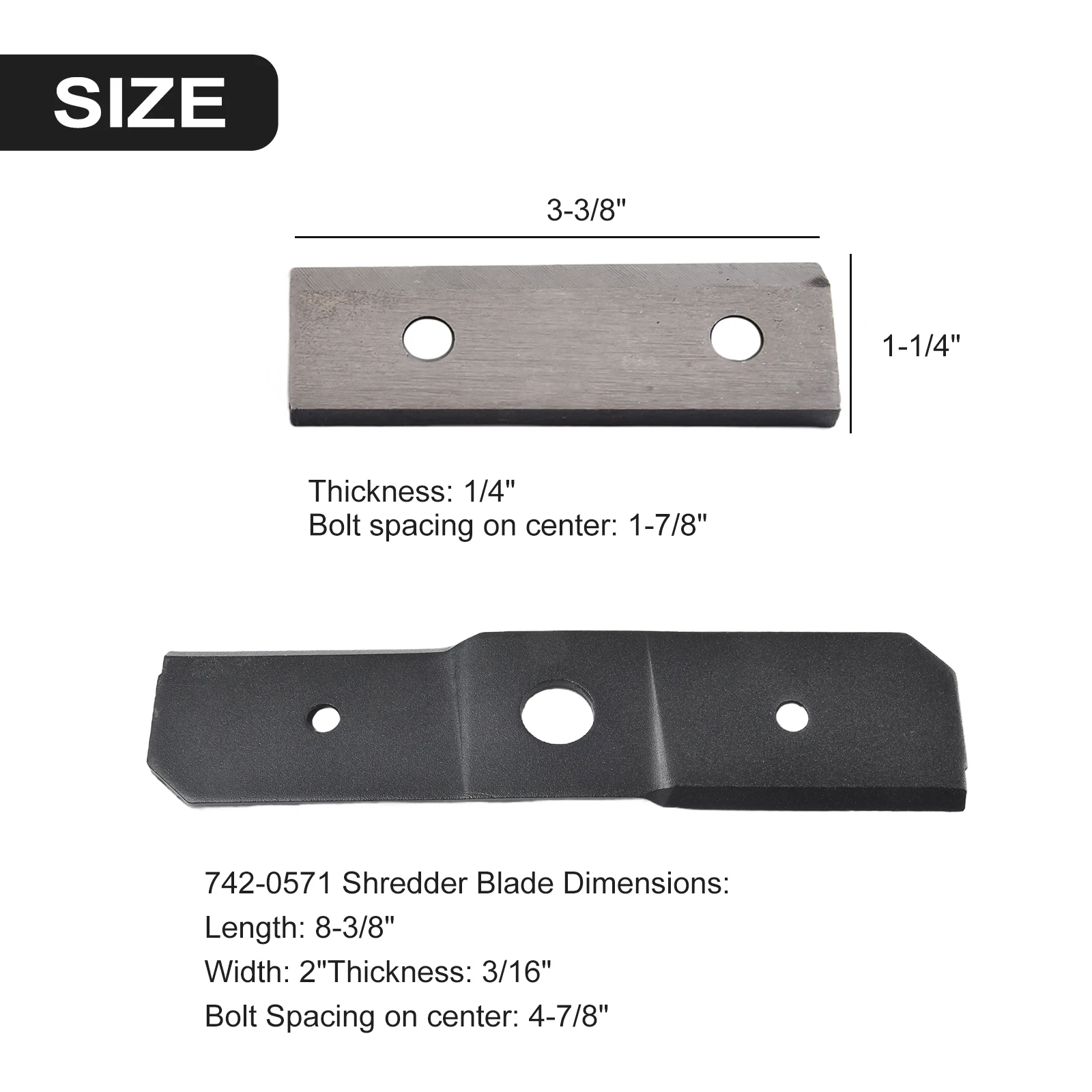 kit-d'accessoires-pour-dechiqueteuse-chipper-6-vis-tondeuse-a-gazon-remplacement-en-metal-debroussailleuse-12-ecrous-781-0490-742-0571-haute-qualite