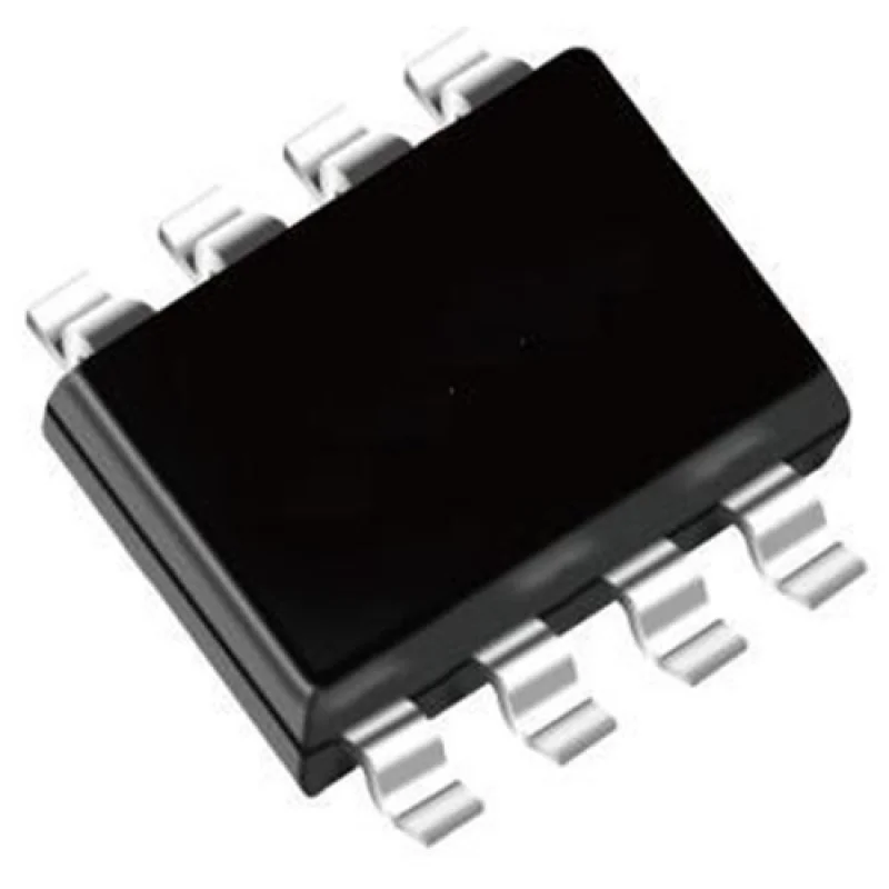 Silicone heating pad intelligent temperature control timer switch Electrically heated thermal clothing circuit board