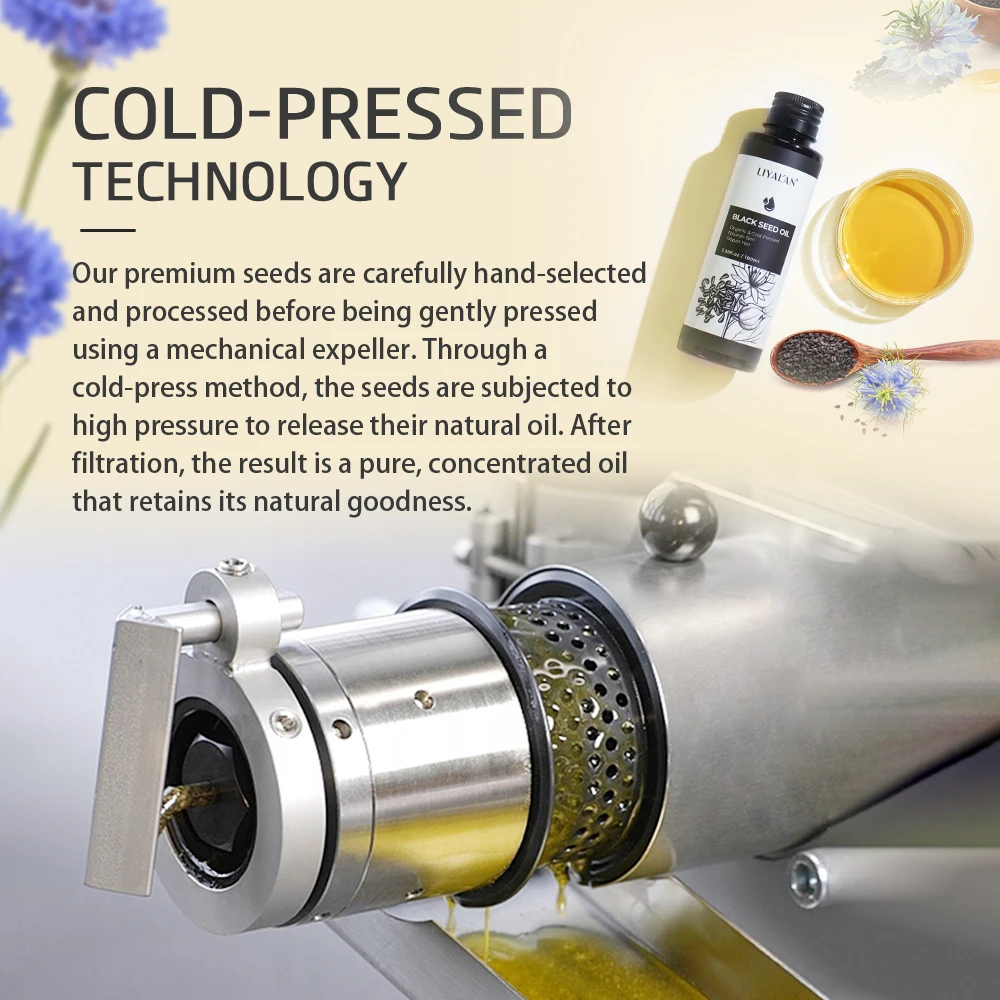 Thumbnail 4 - #80 Latest Body Oils Offers