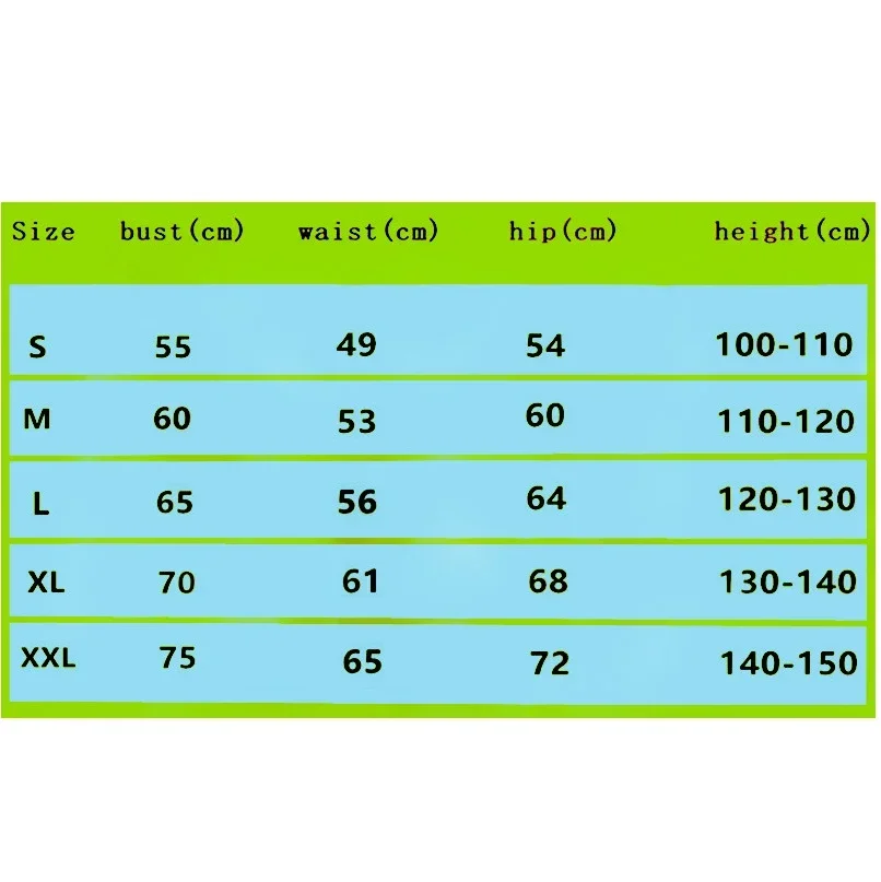 2025 هالوين أنيمي شيك فولواسن كيدز رينجر كيشيريو سينتاي ريوسولجر كوسبلاي كوستوم بذلة حفلة رولينسبيل كيند