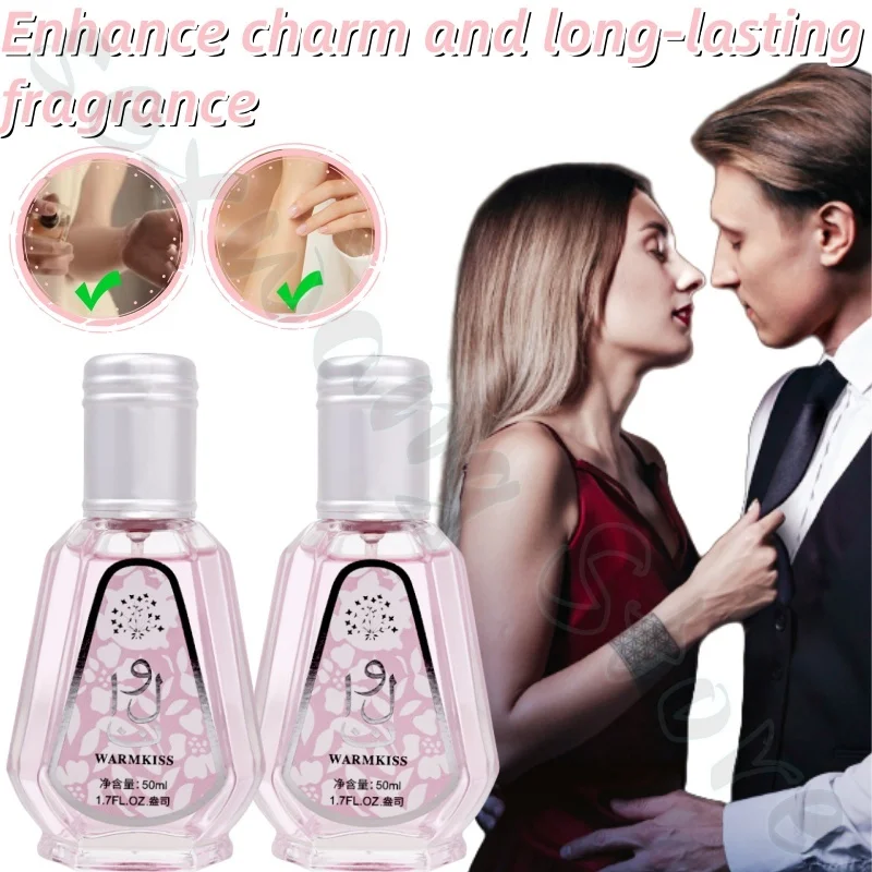 

High-quality men's and women's perfume with Arabian and Middle Eastern style to enhance charm and last long lasting fragrance