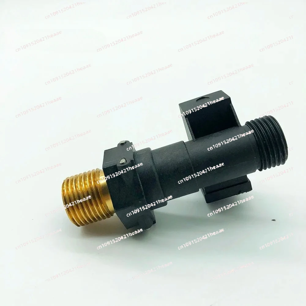 Suitable for Appliances Accessories Water Flow Sensor Switch For Wall Hung Furnace Fireplaces Gas Boiler Spare Parts Replacement